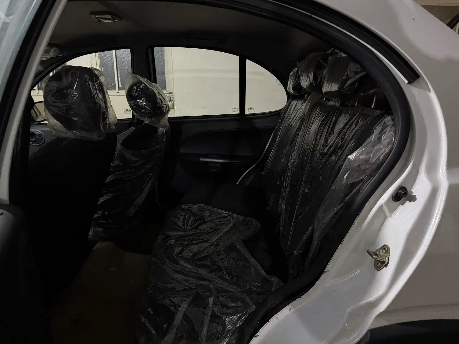 کوییک gxr|خودرو سواری و وانت|تهران, ابوذر|دیوار