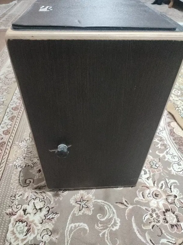 کاخون sol|درام و پرکاشن|قوچان, |دیوار