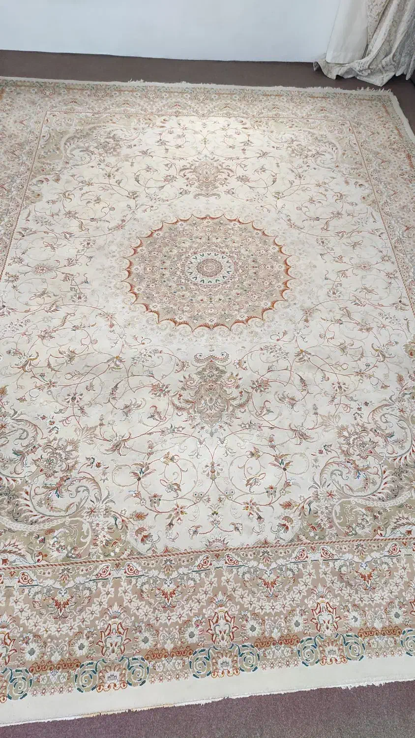 فرش|فرش|آستارا, |دیوار