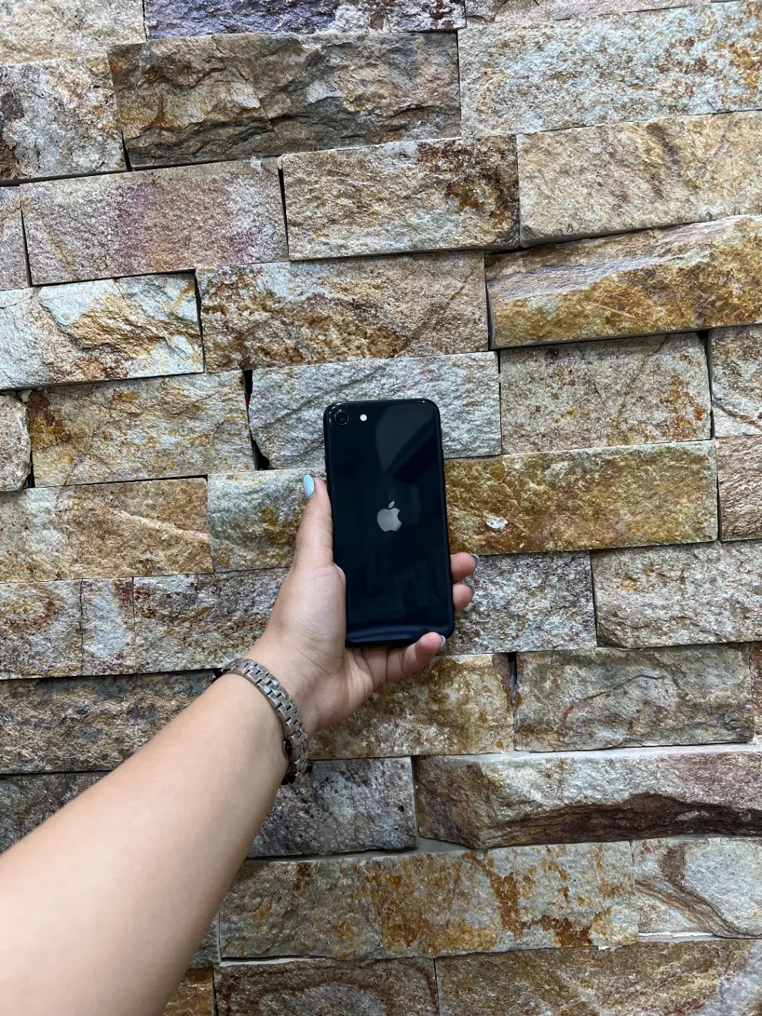 IPHONE SE 128|موبایل|تهران, صادقیه|دیوار