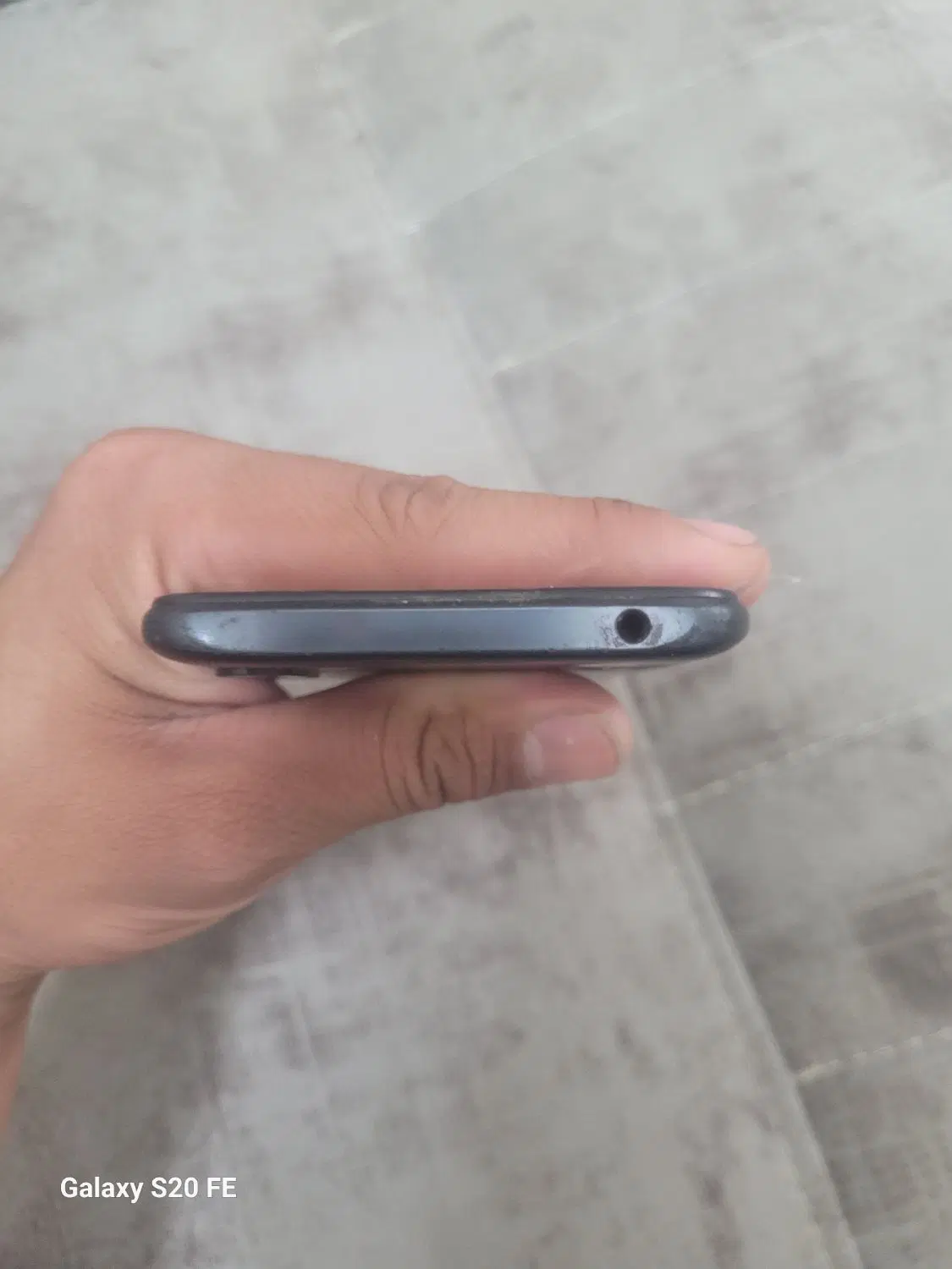 گوشی redmi 9a|موبایل|سبزوار, طبرسی (جعفرآباد)|دیوار