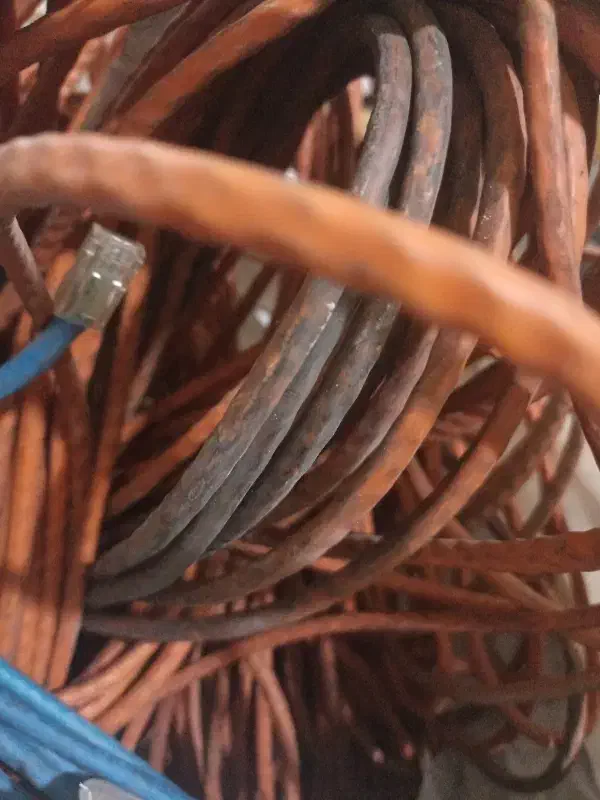 کابل|ابزارآلات|مشهد, امیرآباد|دیوار