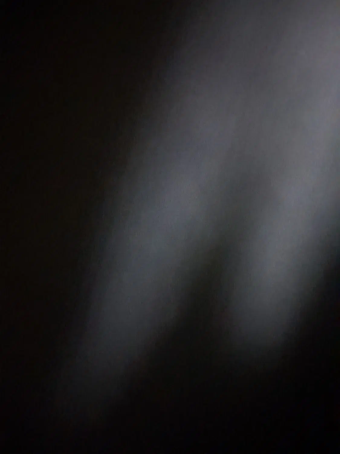 09352840000|سیم‌کارت|مشهد, سرافرازان|دیوار