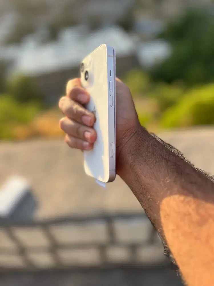 iPhone 14|موبایل|جوانرود, |دیوار