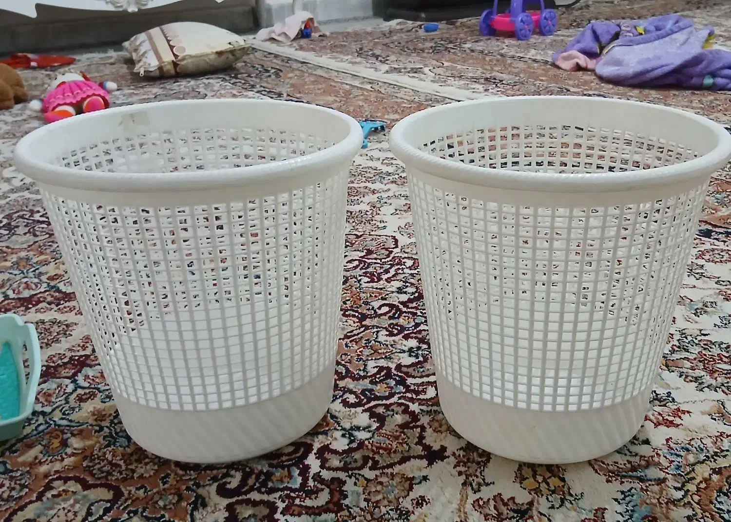 سبد|میز و صندلی غذاخوری|مشهد, حضرت حجت|دیوار