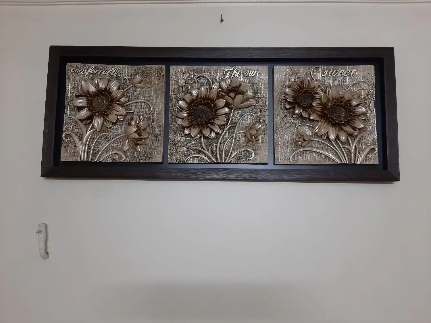 تابلو|تابلو، نقاشی، عکس|تهران, بهمن یار|دیوار