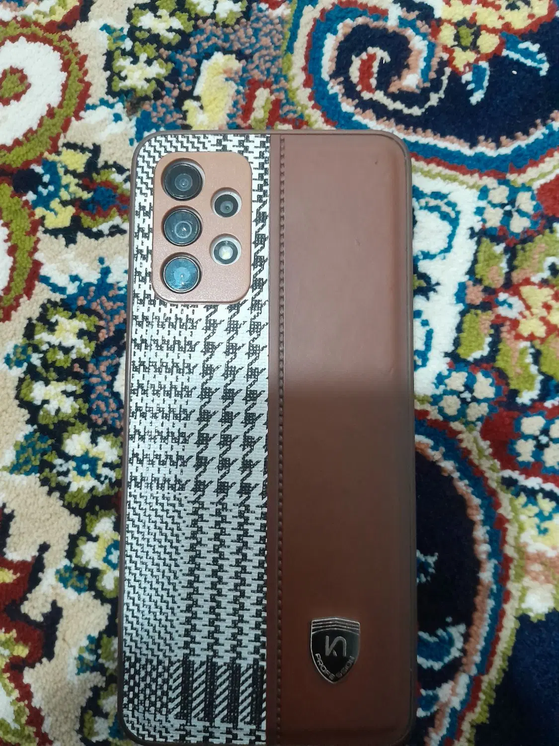 گوشی a32|موبایل|ازنا, |دیوار
