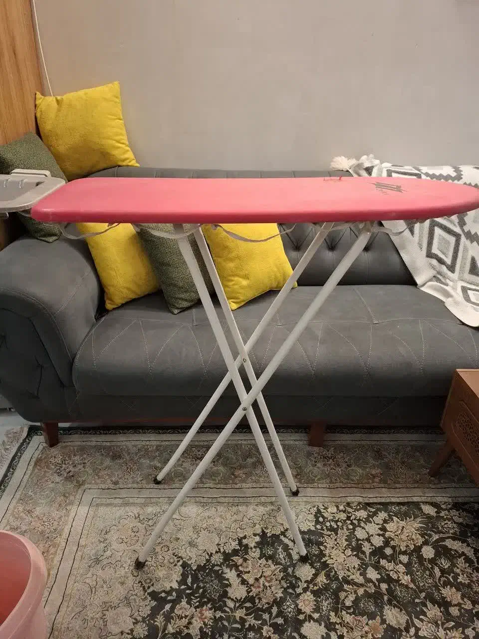 میز اتو|اتو و لوازم اتو|تهران, طیب|دیوار