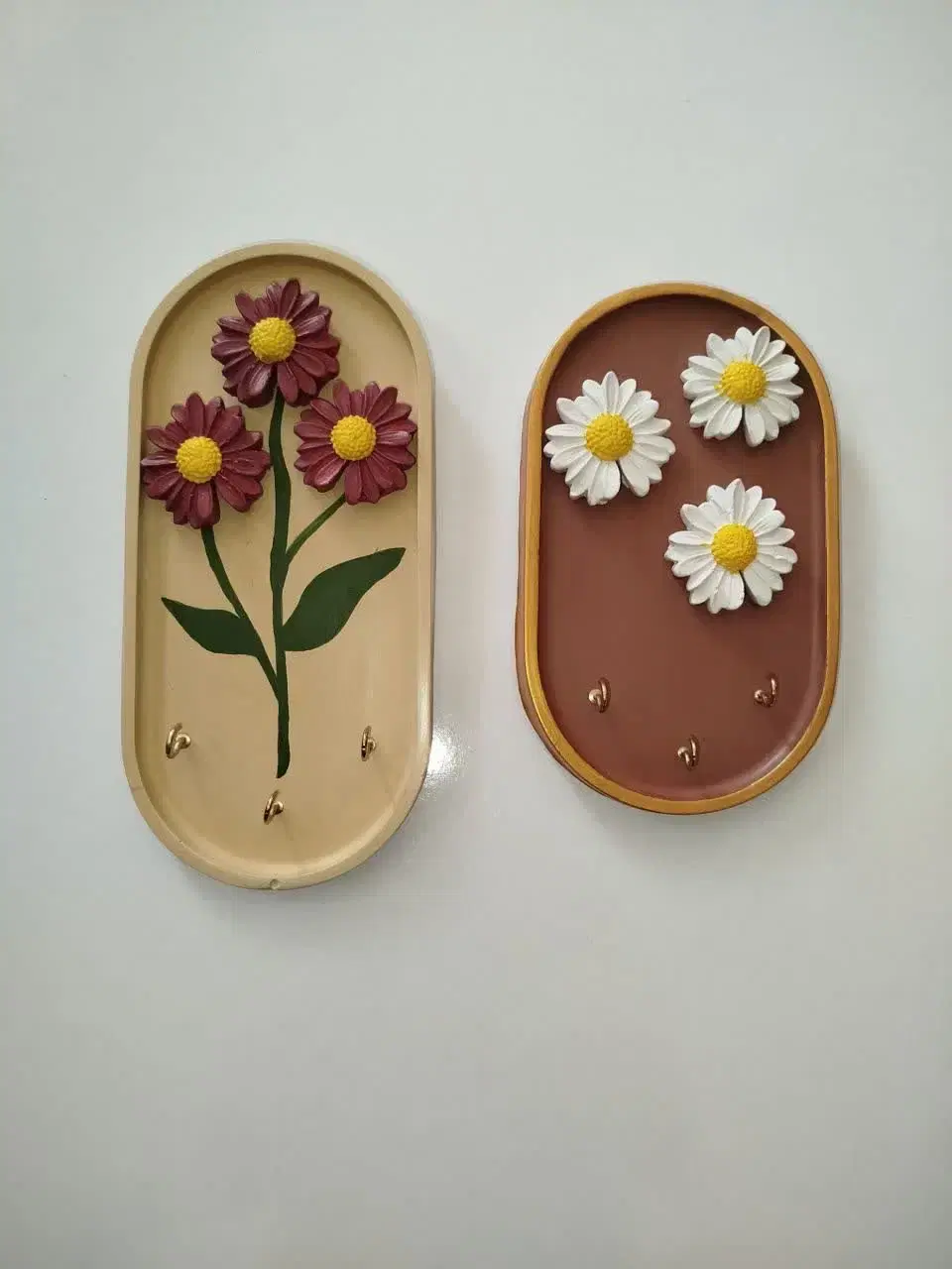 اکسسوری|صنایع دستی و سایر لوازم تزئینی|مشهد, نکاح|دیوار