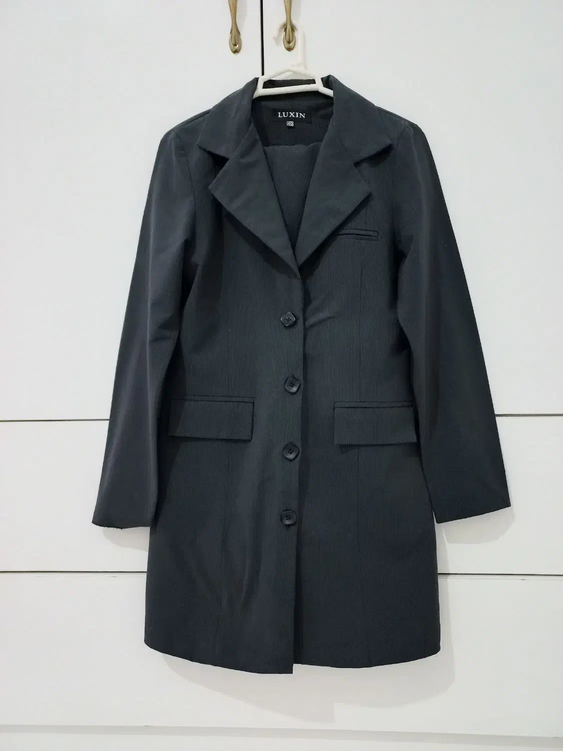 فرم اداری|لباس|مشهد, امیر|دیوار