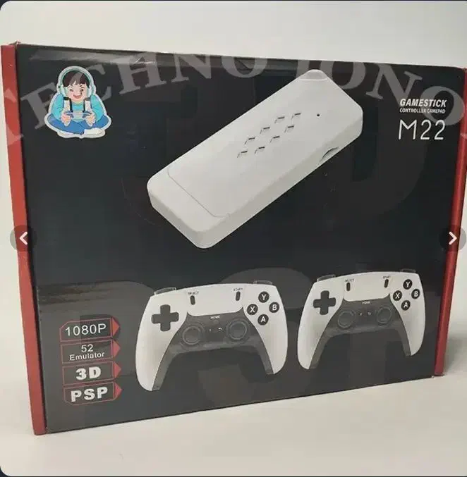 M22|کنسول، بازی ویدئویی و آنلاین|مهریز, |دیوار