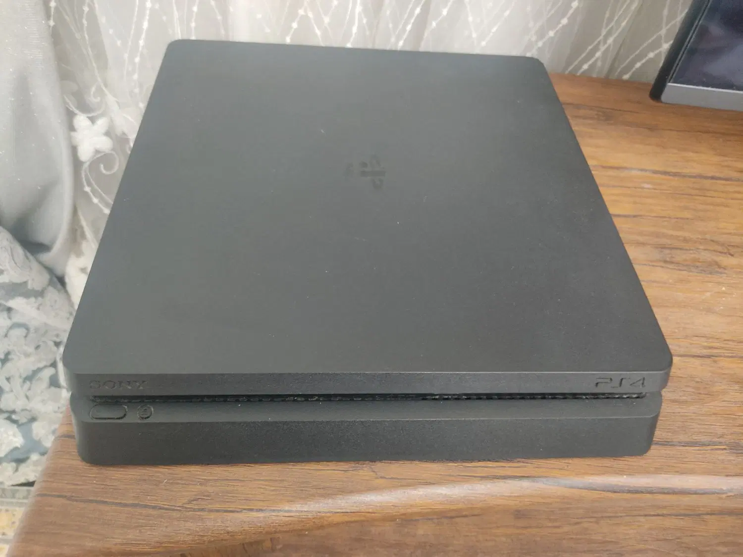 ps4|کنسول، بازی ویدئویی و آنلاین|اسلام‌شهر, شهرک مفیدی|دیوار