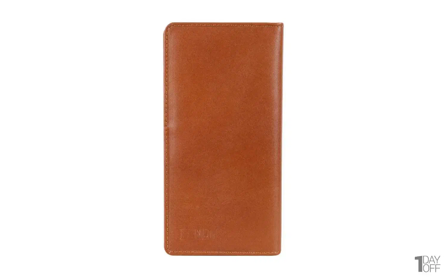 کیف مدارک|اشیا|ورامین, ورامین|دیوار