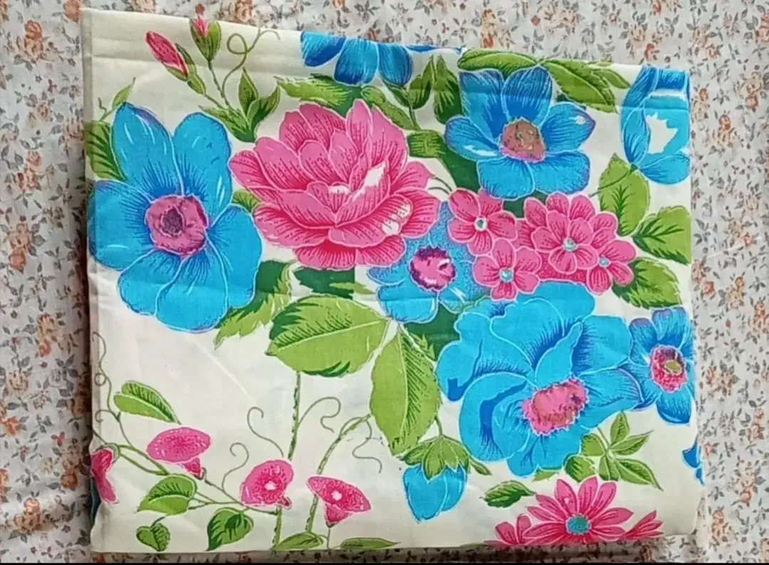 پارچه|سرویس روتختی|مشهد, میان ولایت|دیوار