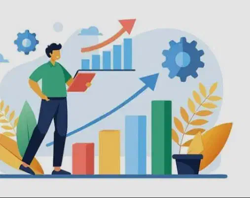 همکاری|استخدام بازاریابی و فروش|کرج, کمال‌شهر|دیوار