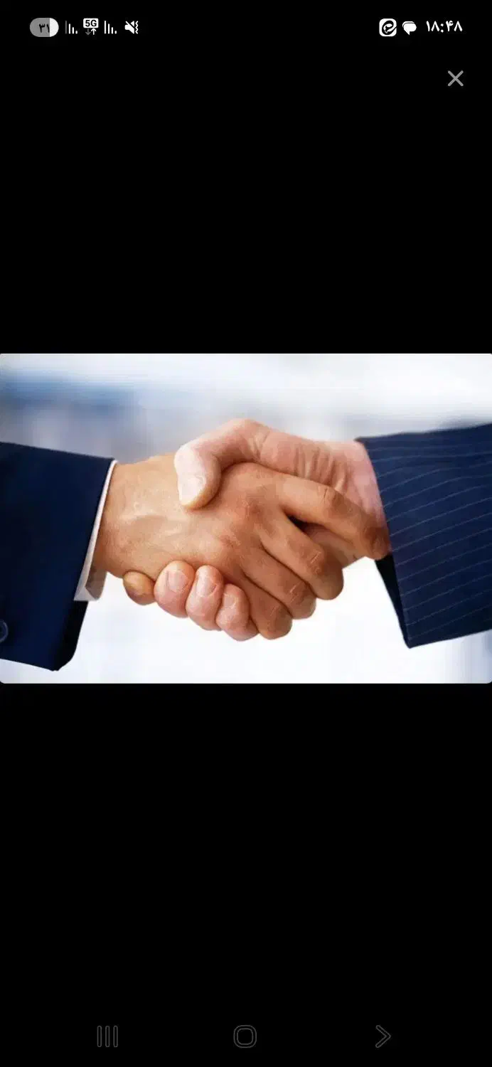 فرصت شغلی عالی در بابل|استخدام بازاریابی و فروش|بابل, |دیوار