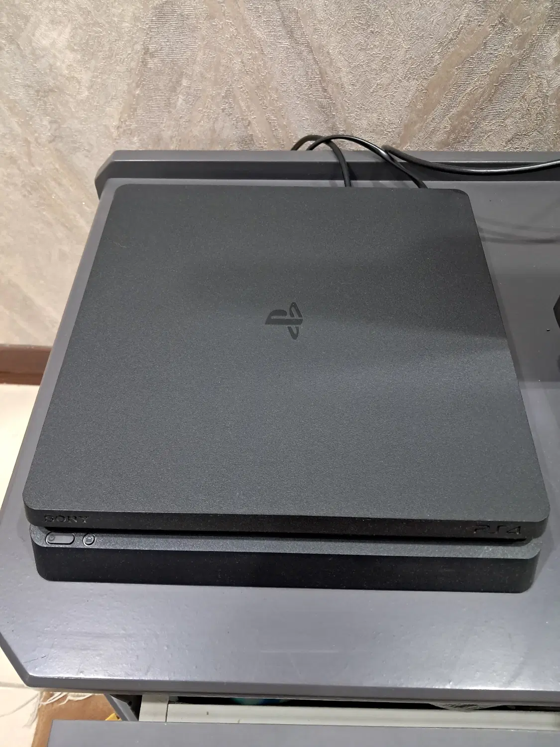 Ps4|کنسول، بازی ویدئویی و آنلاین|تهران, علایین|دیوار