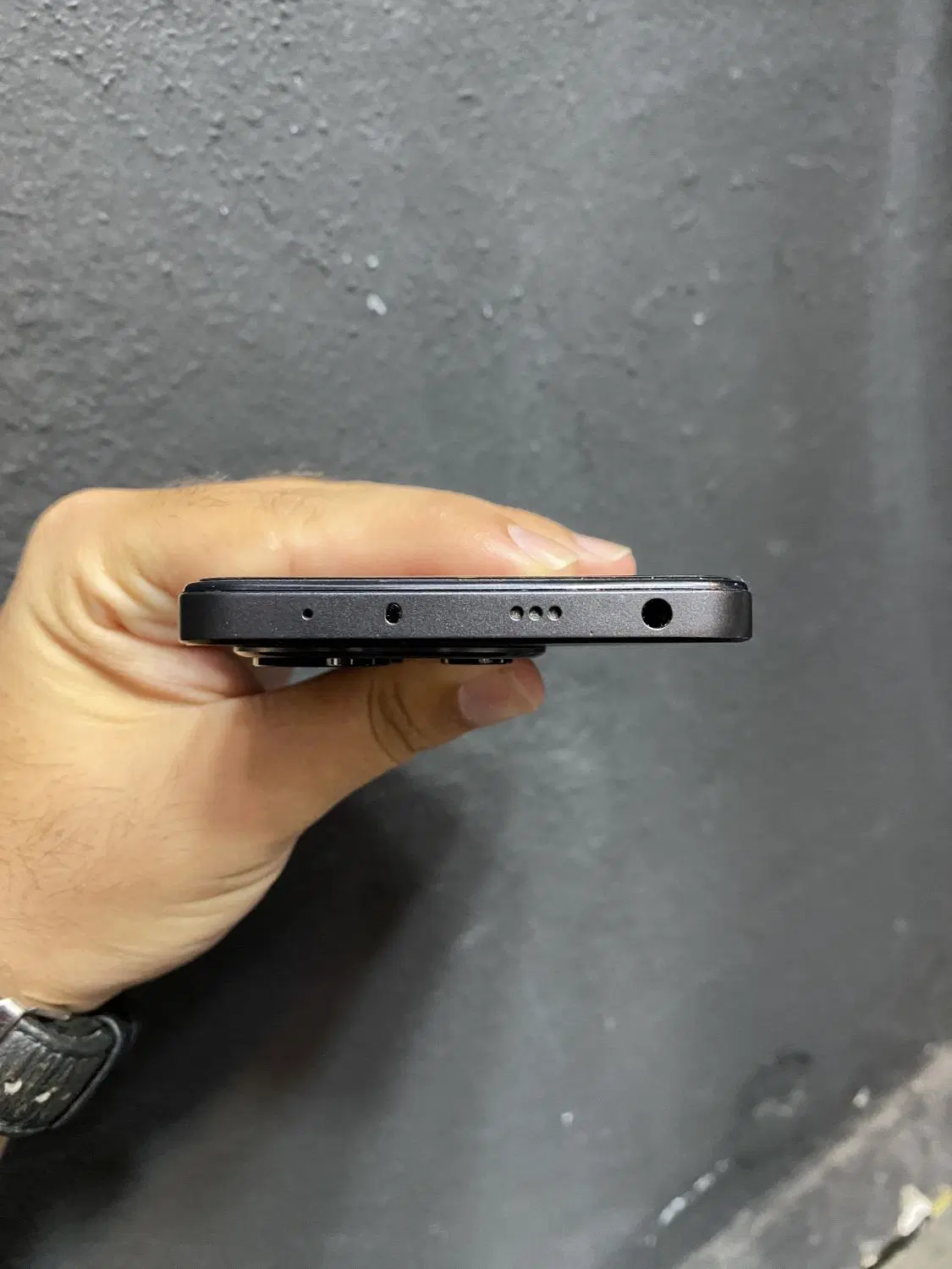 Redmi Note14|موبایل|تنکابن, |دیوار
