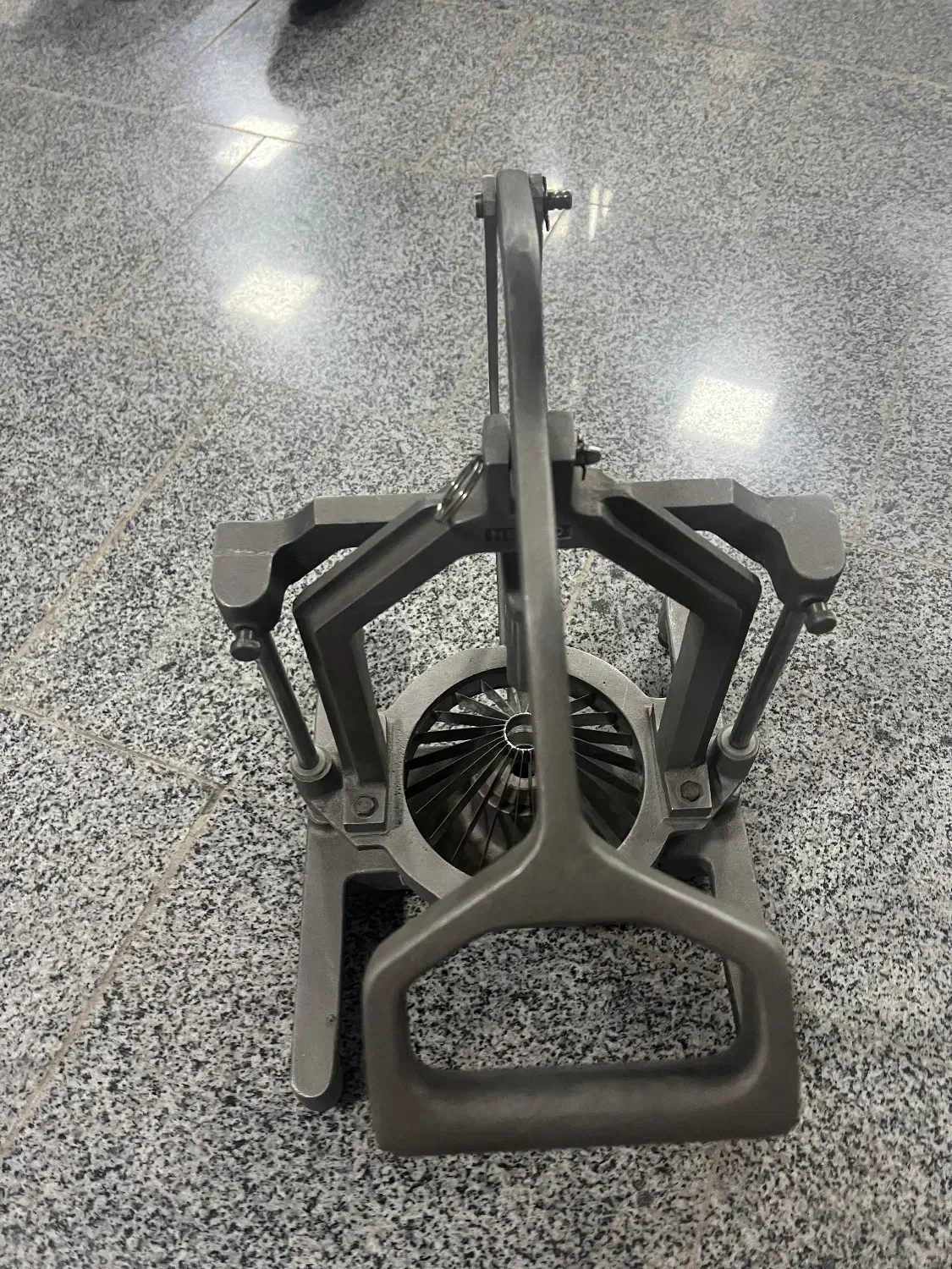 گل پیاز کن|کافی‌شاپ و رستوران|اصفهان, گرکان|دیوار