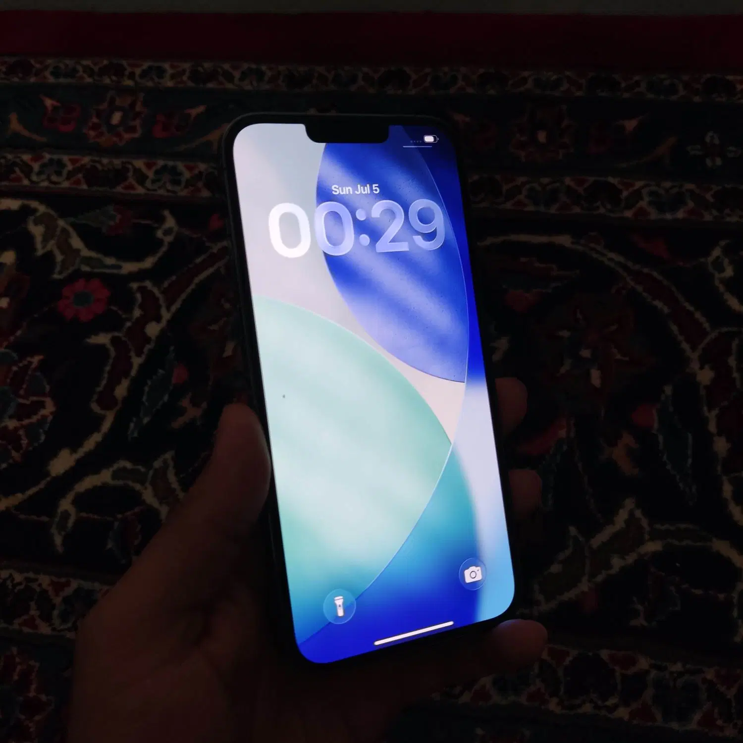13promax|موبایل|همدان, |دیوار