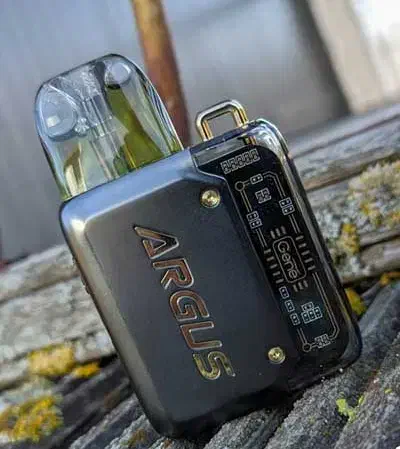 پاد argus|زیورآلات و اکسسوری|اراک, |دیوار