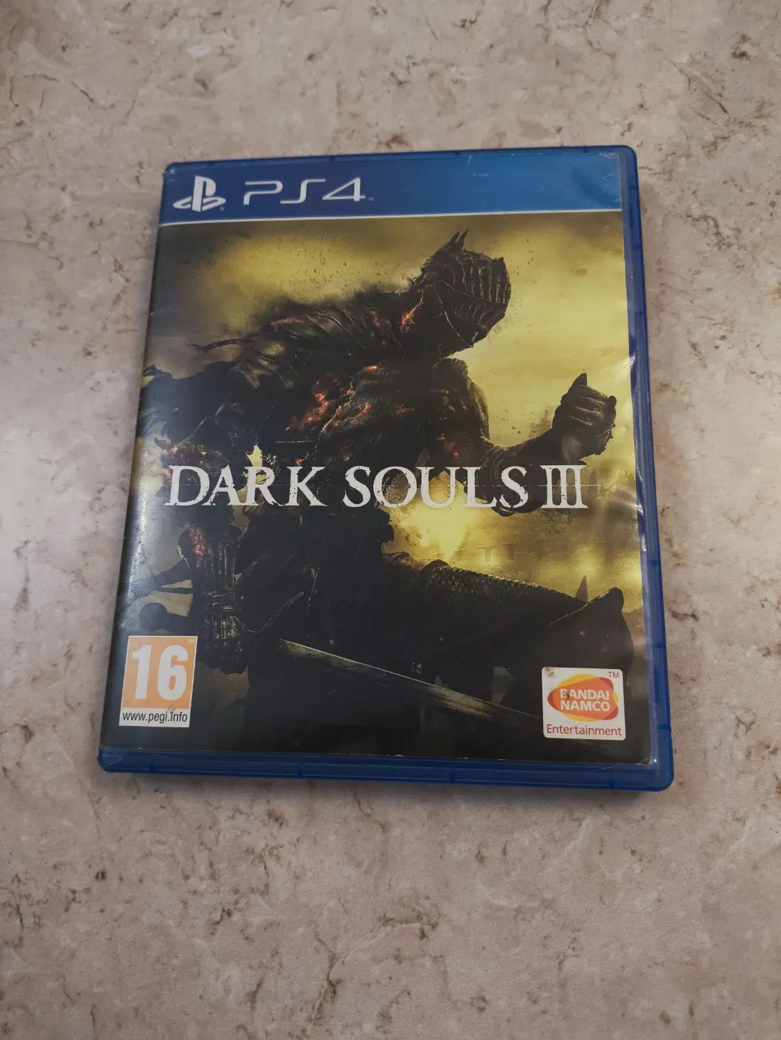 ps4 slim|کنسول، بازی ویدئویی و آنلاین|تهران, مدائن|دیوار