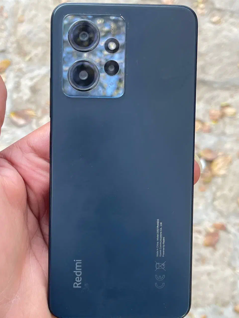 not12|موبایل|سبزوار, رضوان|دیوار