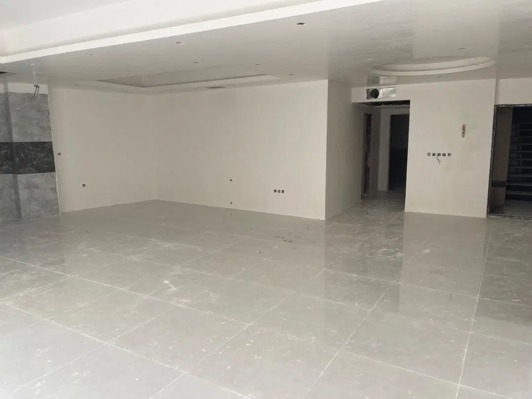 دو خواب نوساز با پارکینگ آسانسور خیابان ملکی|فروش آپارتمان|رباط‌کریم, رباط‌کریم|دیوار