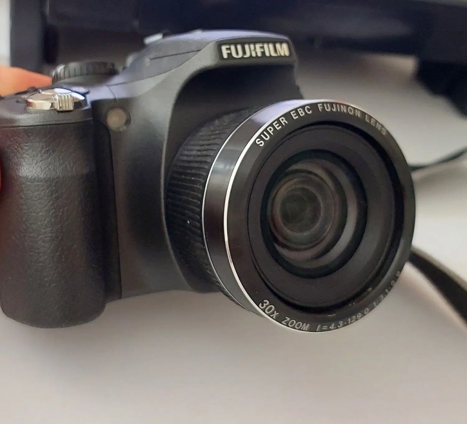 دوربین fujifilm|دوربین عکاسی و فیلمبرداری|تهران, سلسبیل شمالی|دیوار