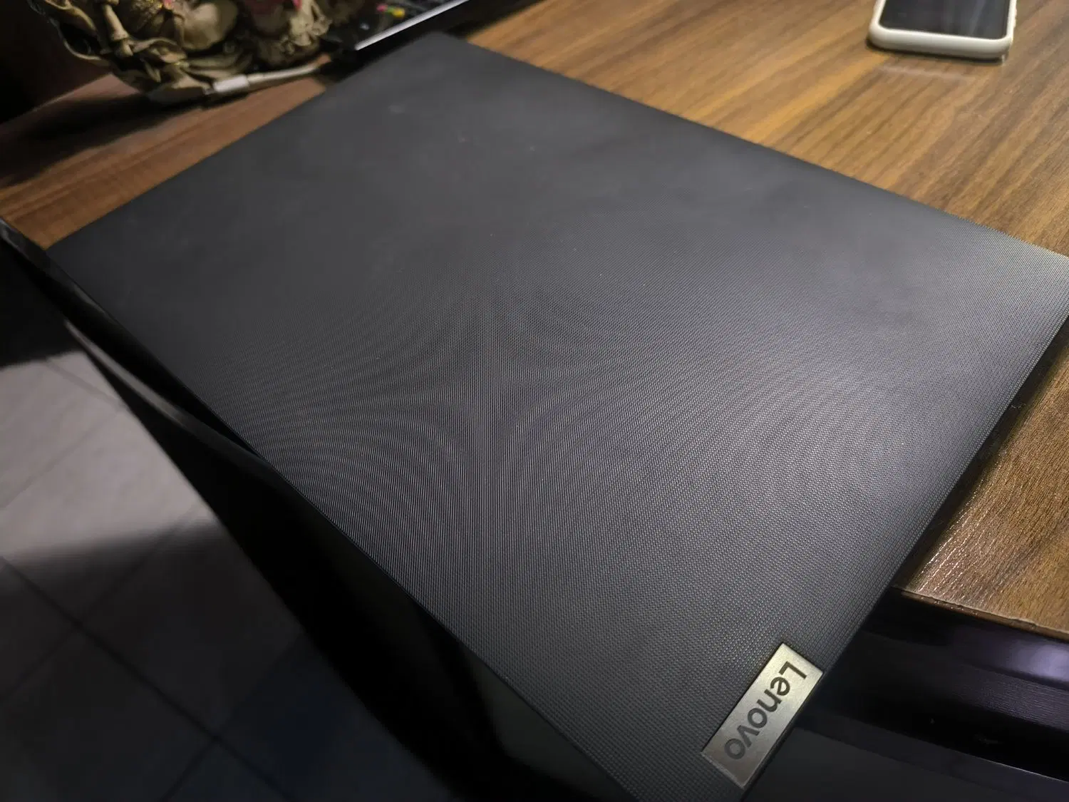 لپ تاب lenovo ip3|رایانه همراه|فردیس, فردیس|دیوار