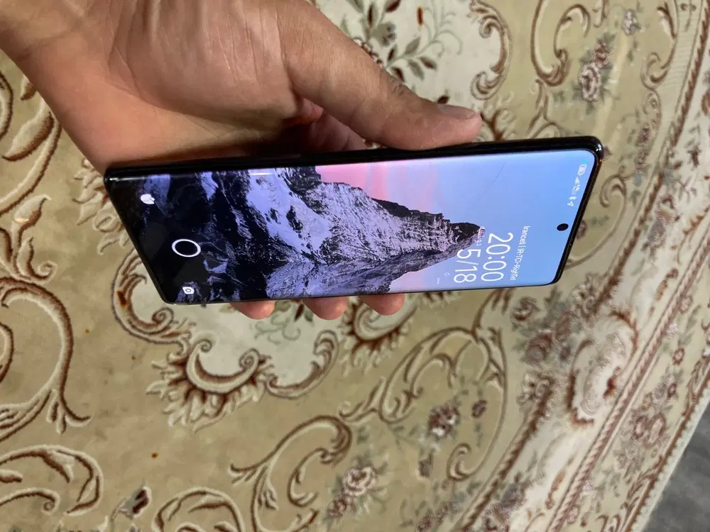 note14pro|موبایل|مشهد, نوفل لوشاتو|دیوار