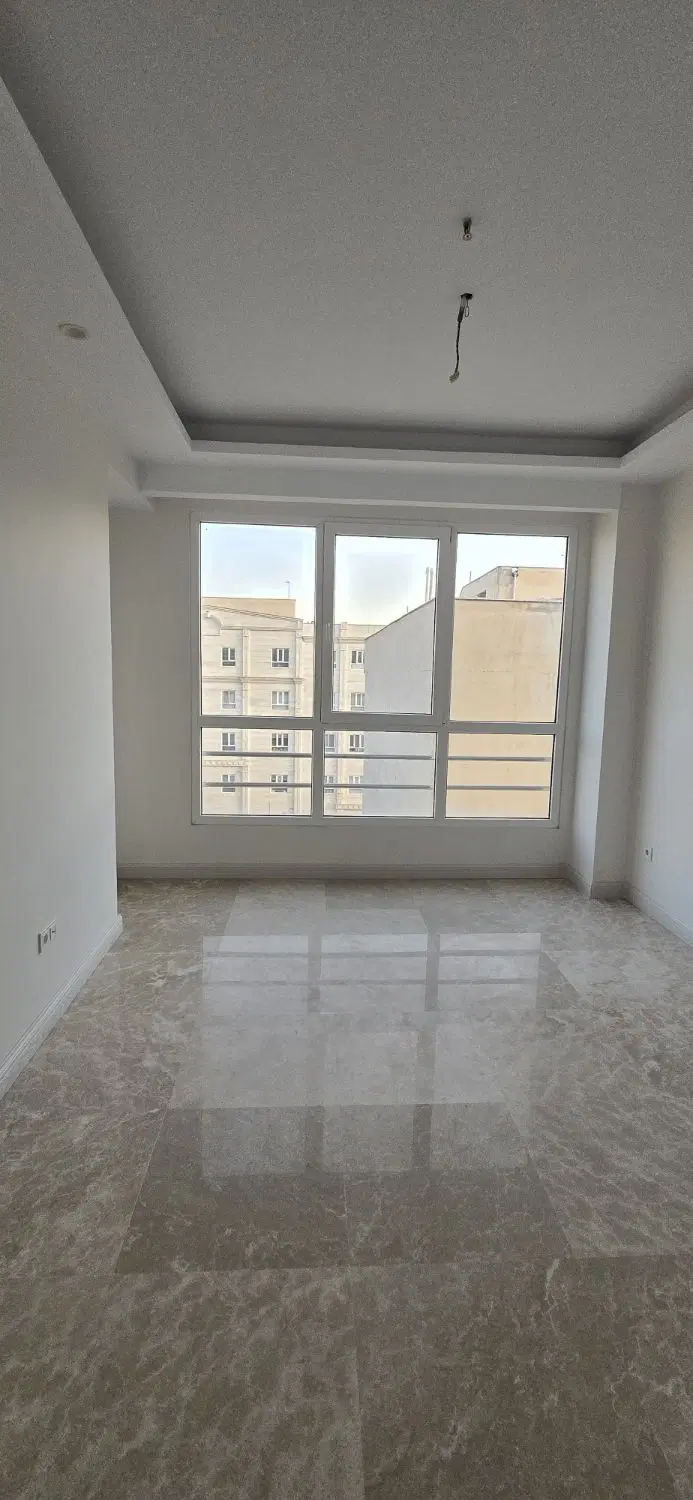 120 متر 3 خواب مدرن/جنت جنوب - Ansicht 5
