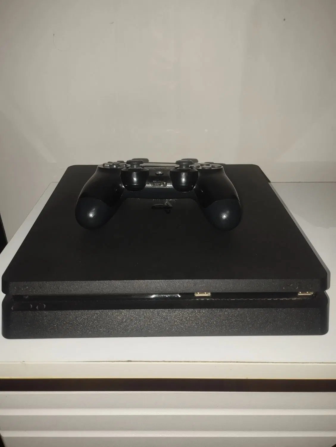 Ps4|کنسول، بازی ویدئویی و آنلاین|میاندوآب, |دیوار