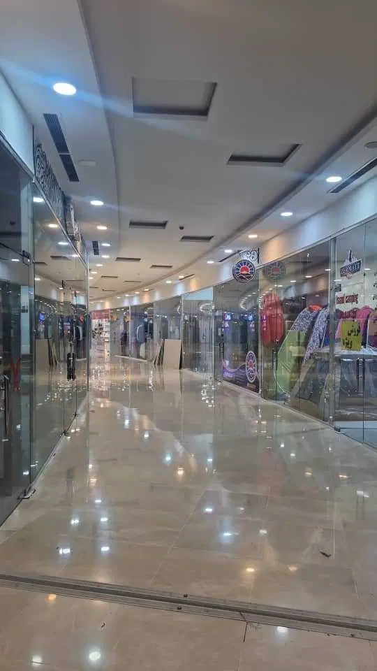 تصویر 3