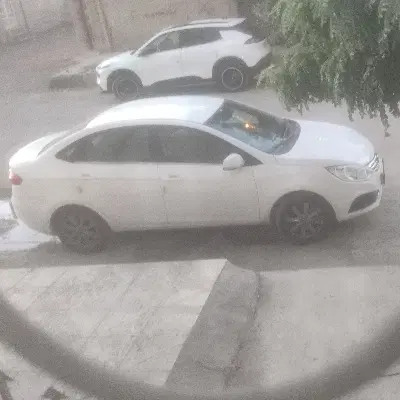جک j4|خودرو سواری و وانت|کرمانشاه, |دیوار