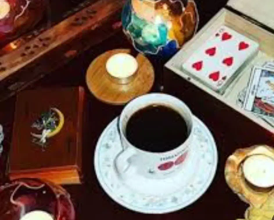 فال دقیق|خدمات پذیرایی، مراسم|قم, صفائیه|دیوار