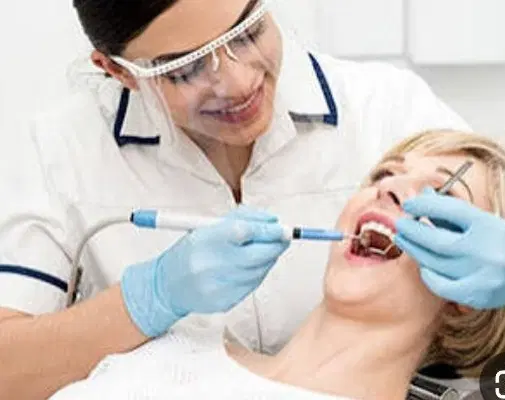 dental|خدمات پیشه و مهارت|کرمانشاه, |دیوار