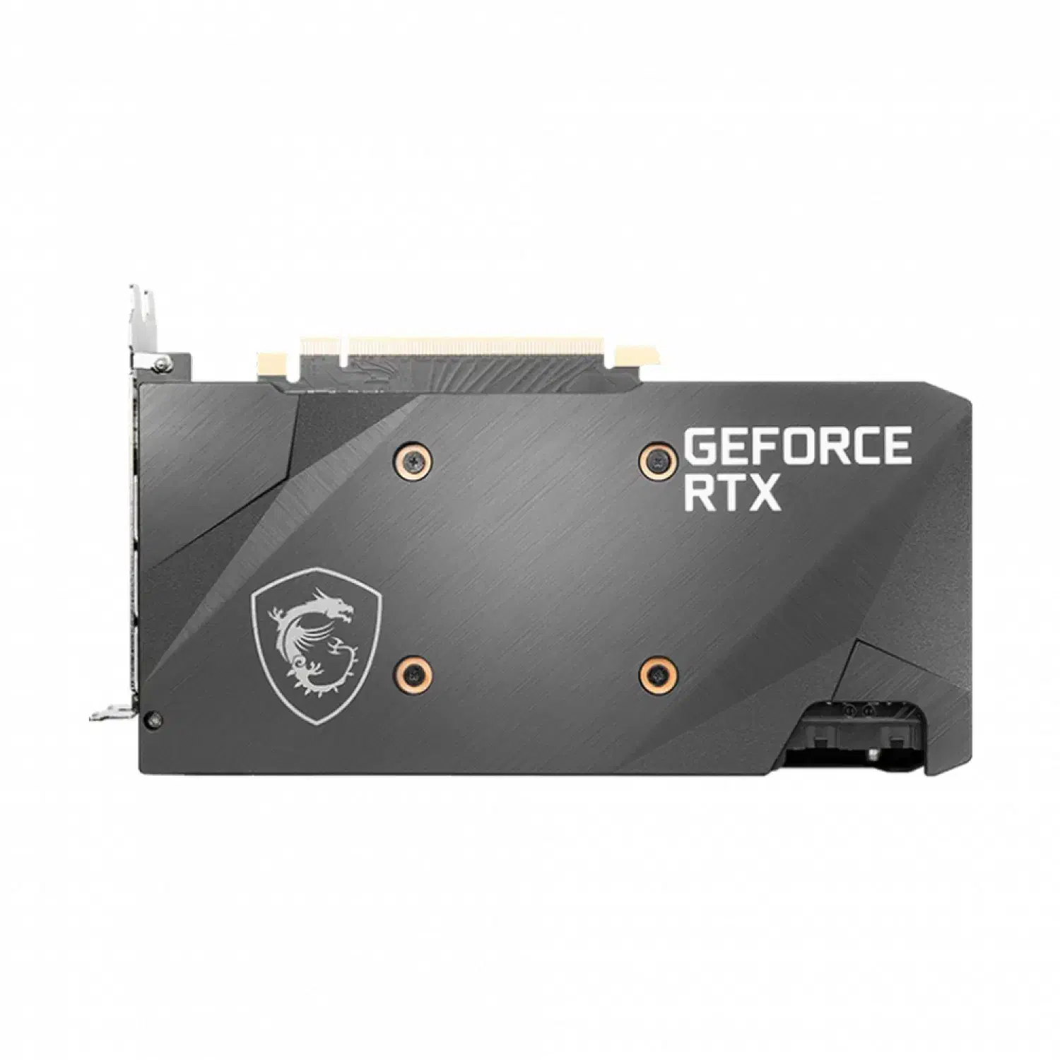 Rtx 3060 ti msi ventus|قطعات و لوازم جانبی رایانه|مشهد, توس (بلوار توس)|دیوار
