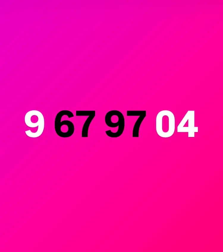 0912|سیم‌کارت|تهران, سعادت‌آباد|دیوار