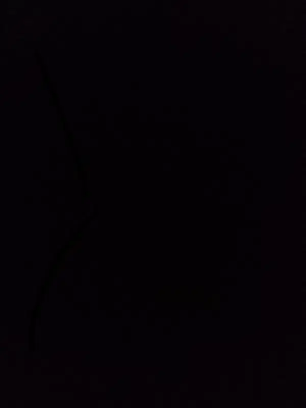 09052361300|سیمکارت|تهران, تهرانپارس غربی|دیوار