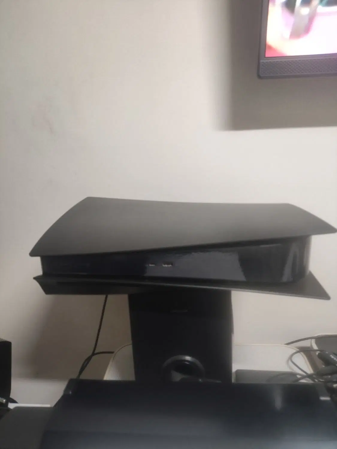 ps5 fat درحدنو|کنسول، بازی ویدئویی و آنلاین|تهران, پردیسان|دیوار