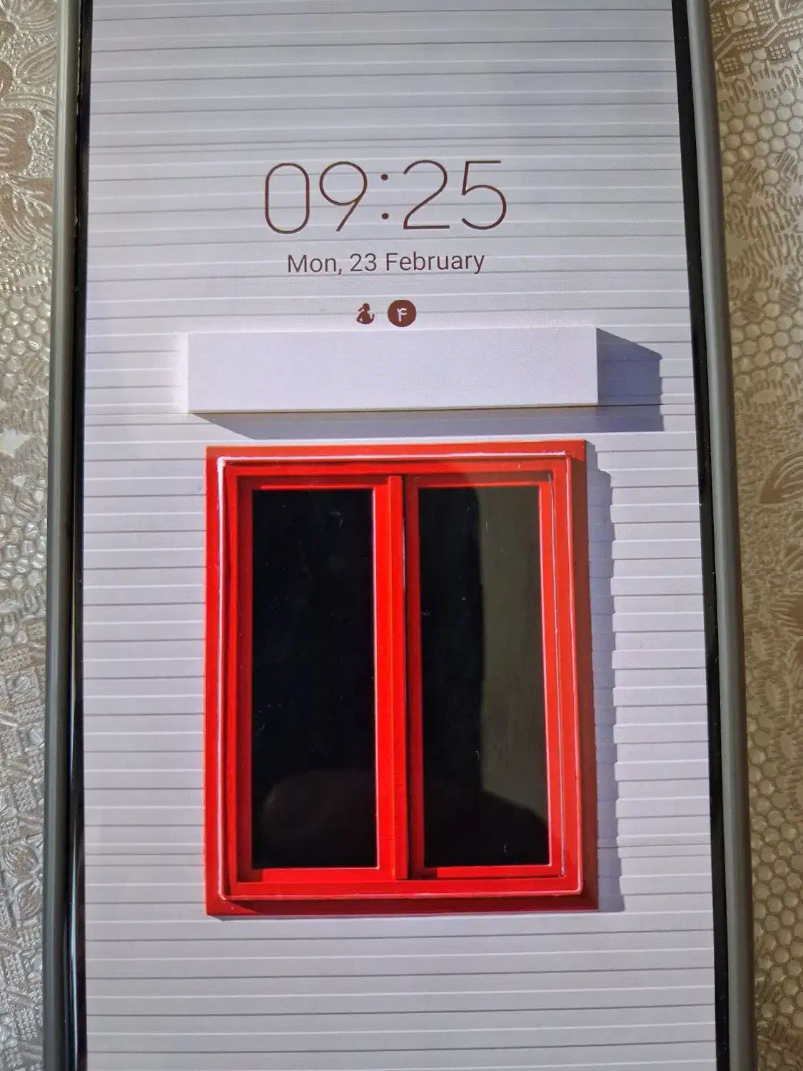 گوشیa31|موبایل|مشهد, مصلی (کارمندان اول)|دیوار