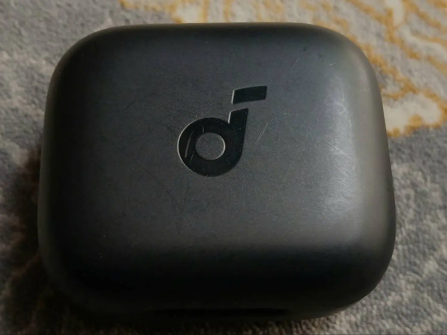 Airpod soundcor|لوازم جانبی موبایل و تبلت|شیراز, مهدی‌آباد|دیوار