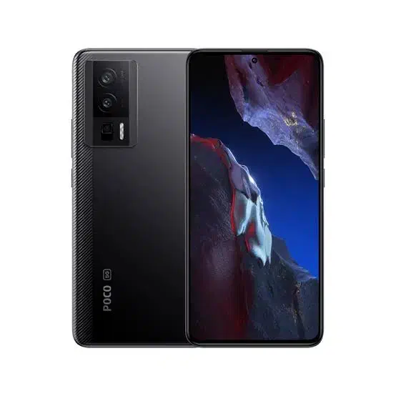 pocof5 pro|موبایل|ارومیه, |دیوار