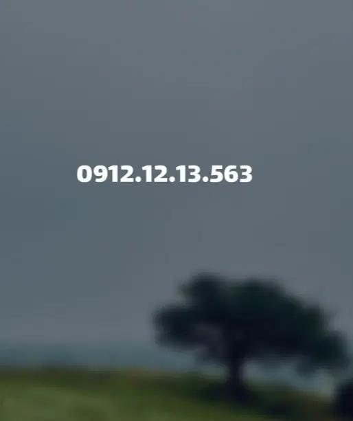 0912.12.13.563|سیم‌کارت|تهران, دروس|دیوار