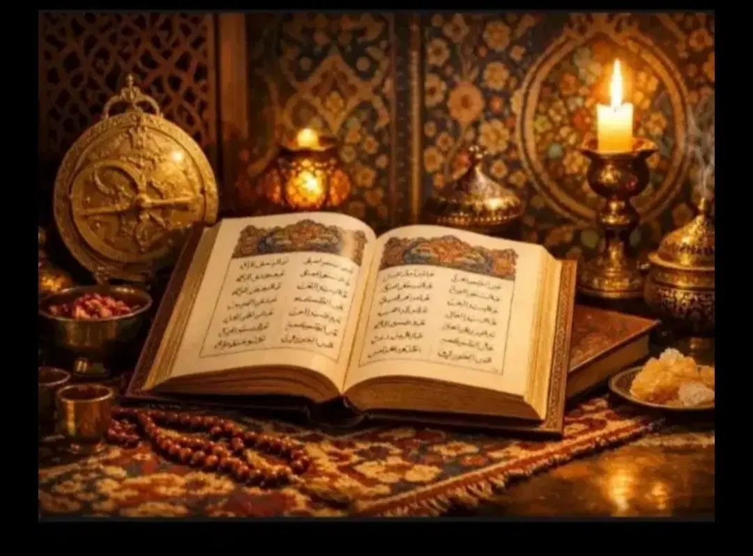 دعا|کتاب و مجله مذهبی|اصفهان, رهنان|دیوار