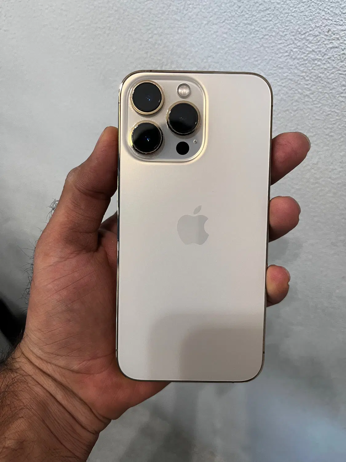 Iphone 13 Pro|موبایل|دزفول, |دیوار