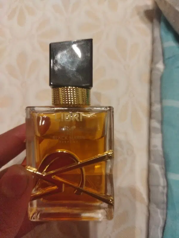 عطر نو|آرایشی، بهداشتی، درمانی|شاهینشهر, نبوت|دیوار