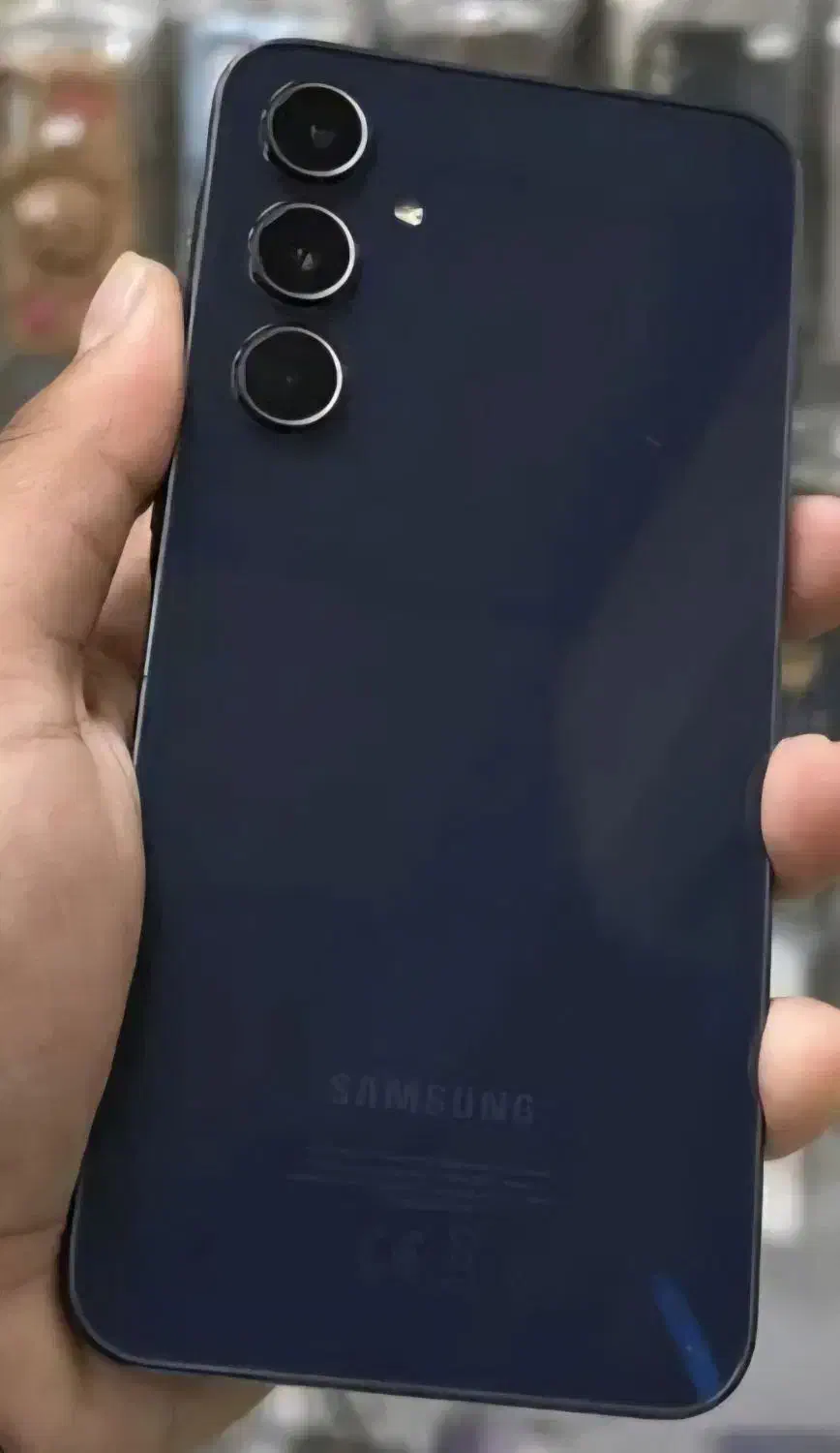 A35.5|موبایل|چناران, |دیوار