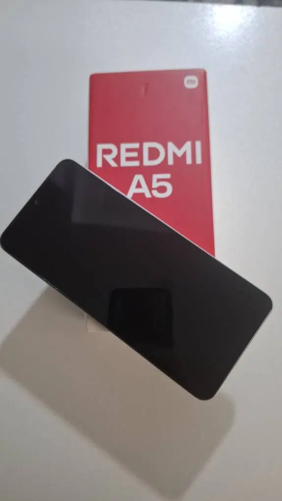 redmiA5|موبایل|لاهیجان, خمیر کلایه|دیوار